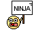 ninjaa